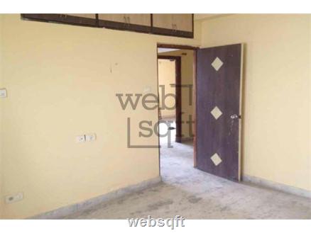 3 BHK Apartment-flats for Sale in Somajiguda